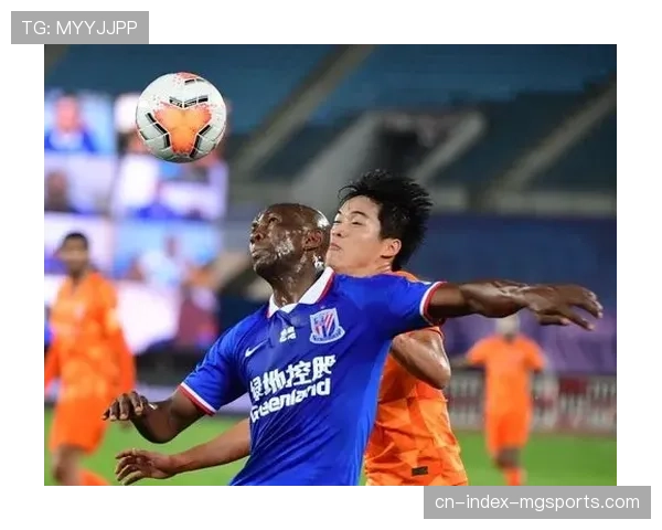 皇家社会开门红 格德斯首秀展现前场多功能性