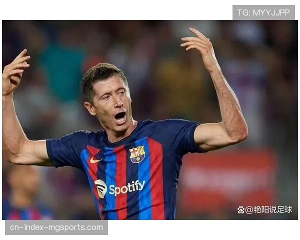 巴萨高位防线场均制造4.9次越位 仍居五大联赛首位