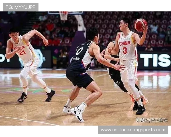 广厦97-90击败上海 胡金秋内线定海神针作用显著 广厦97-90击败上海 胡金秋内线定海神针作用显著