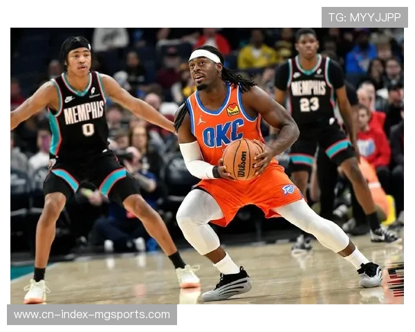 雷霆高位压迫战术效率下滑 季后赛统治力受质疑