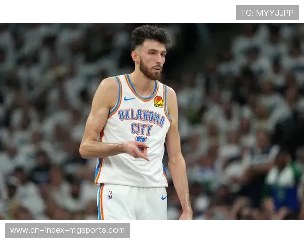 雷霆亚历山大单挑切特护框 但伤病导致侧翼防守覆盖下滑 雷霆亚历山大单挑切特护框 但伤病导致侧翼防守覆盖下滑