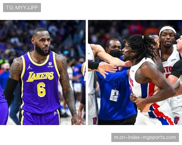 斯图尔特再陷冲突漩涡 七年职业生涯六次遭禁赛