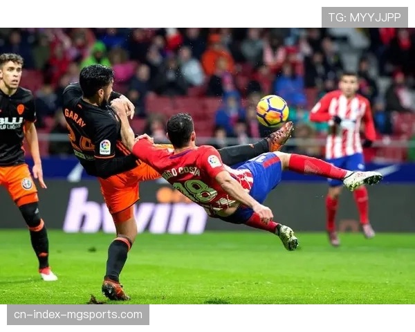 攻防转换速度与节奏控制 马竞主场战术执行率提升