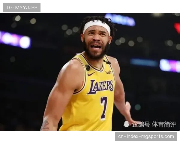 雄鹿76人伤病名单，波蒂斯手腕扭伤出战成疑恩比德阑尾炎手术