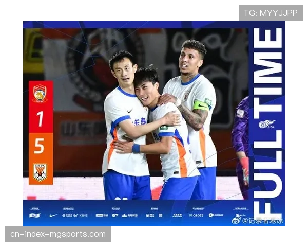 山东教练组调整轮换策略 应对关键球员伤病影响